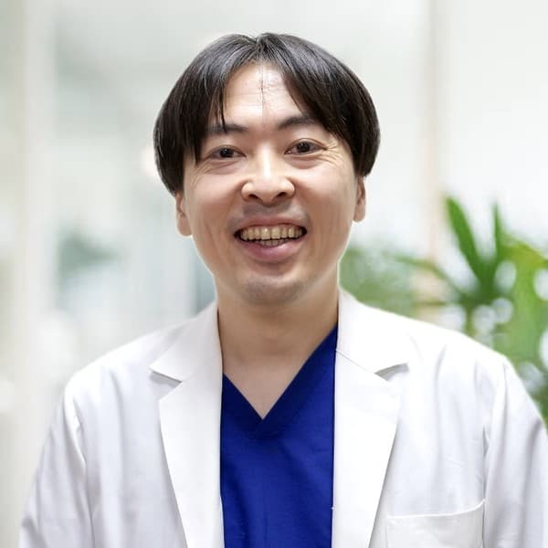 近藤 崇弘