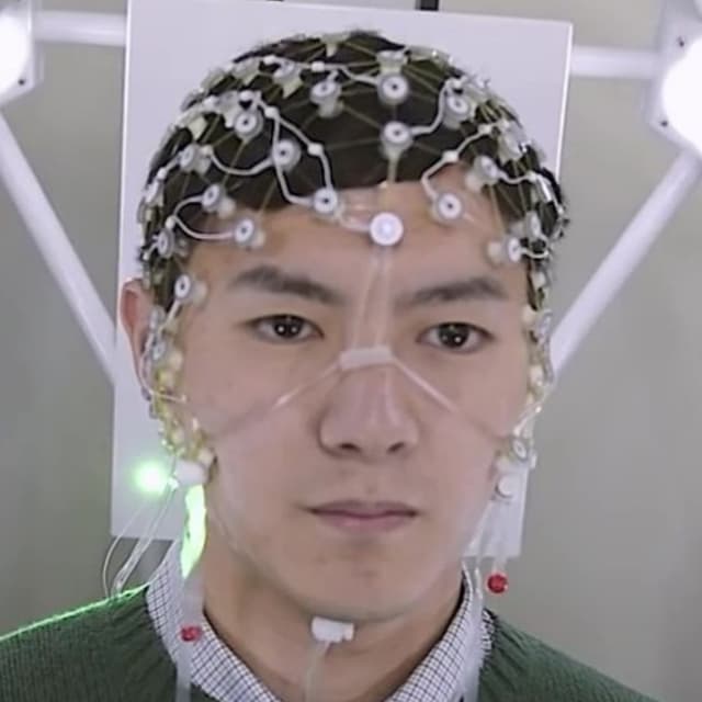 佐藤 裕太